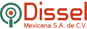 Logo Dissel
